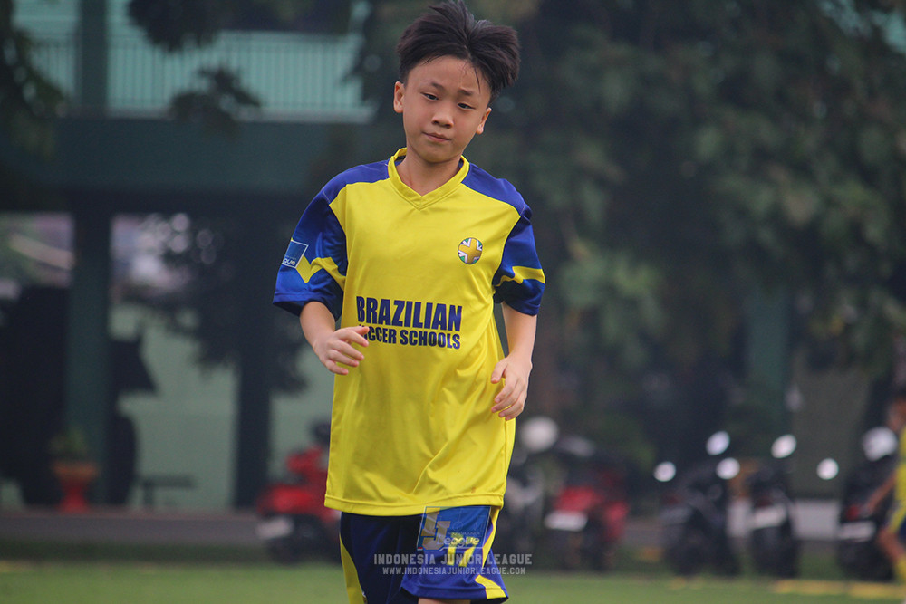 ijl u13 200925 brazillian soccer school lfa vs binna banua fc blue