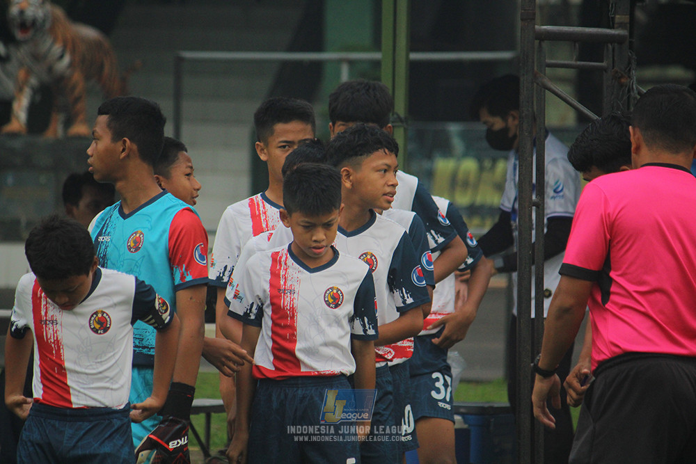 ijl u13 200925 brazillian soccer school lfa vs binna banua fc blue