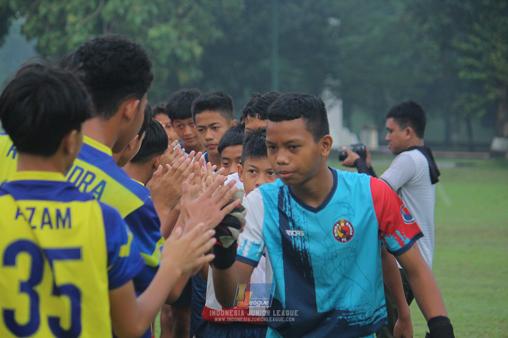 ijl u13 200925 brazillian soccer school lfa vs binna banua fc blue