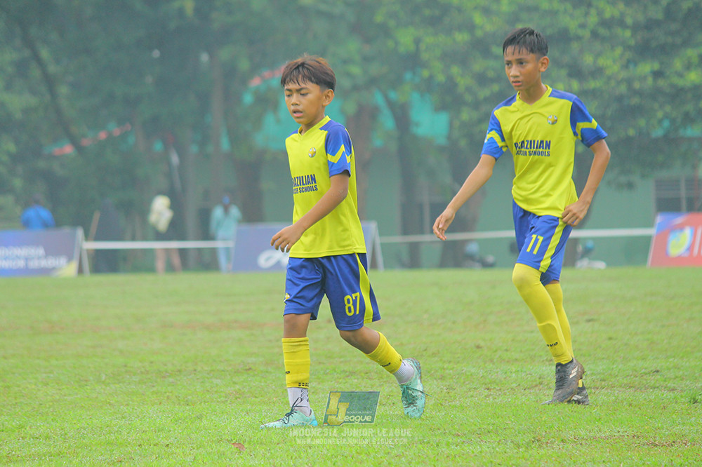 ijl u13 200925 brazillian soccer school lfa vs binna banua fc blue