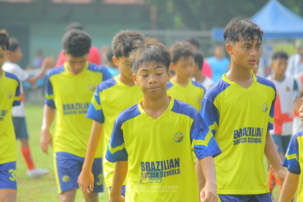 ijl u13 200925 brazillian soccer school lfa vs binna banua fc blue