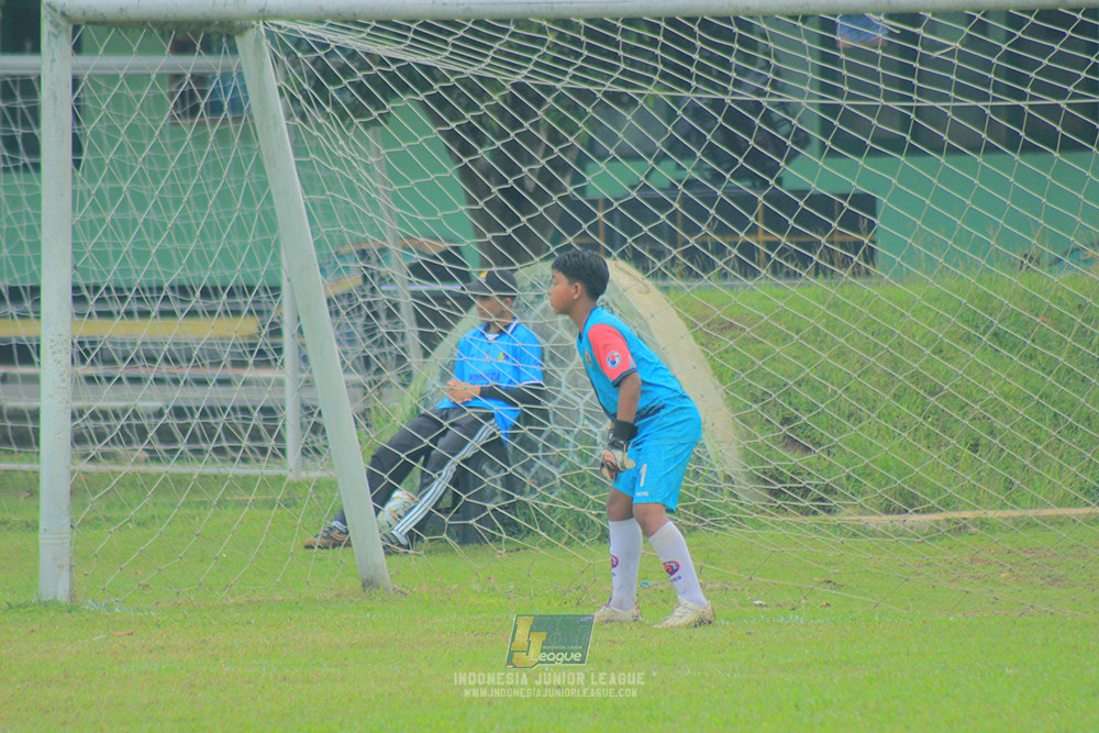 ijl u13 200925 brazillian soccer school lfa vs binna banua fc blue