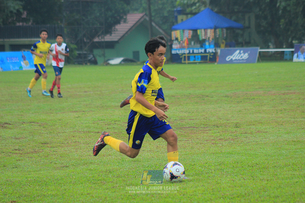 ijl u13 200925 brazillian soccer school lfa vs binna banua fc blue