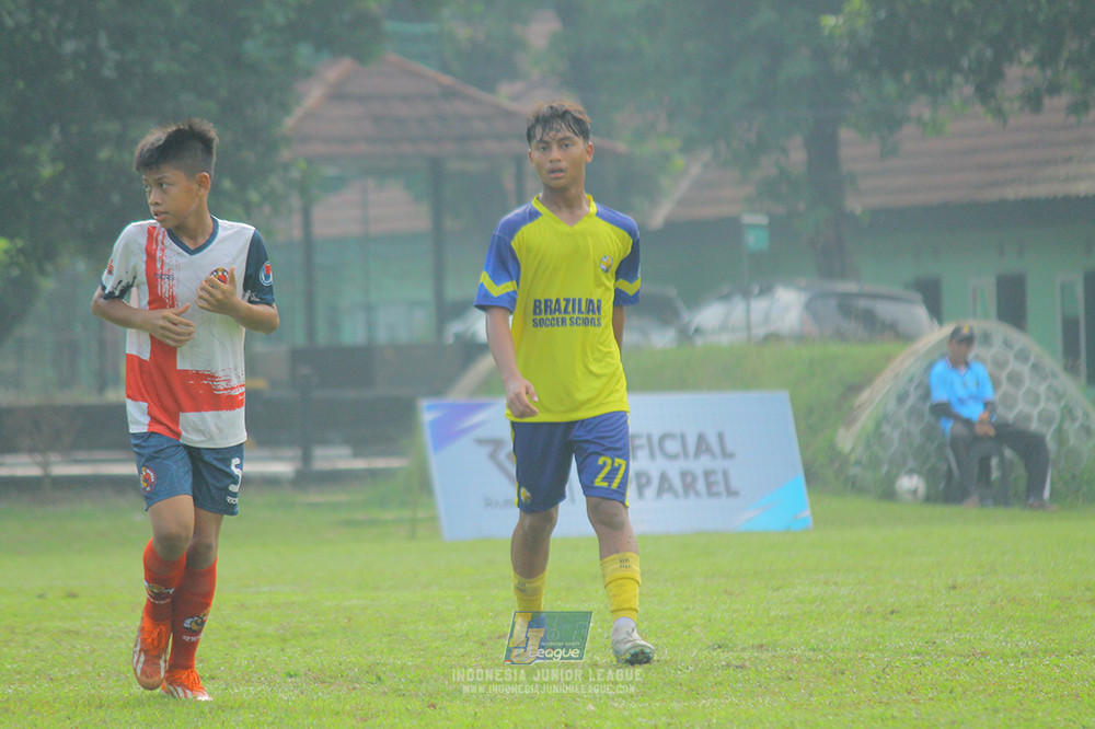 ijl u13 200925 brazillian soccer school lfa vs binna banua fc blue
