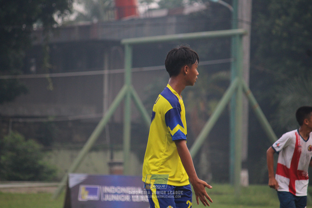 ijl u13 200925 brazillian soccer school lfa vs binna banua fc blue