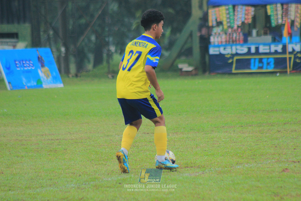 ijl u13 200925 brazillian soccer school lfa vs binna banua fc blue