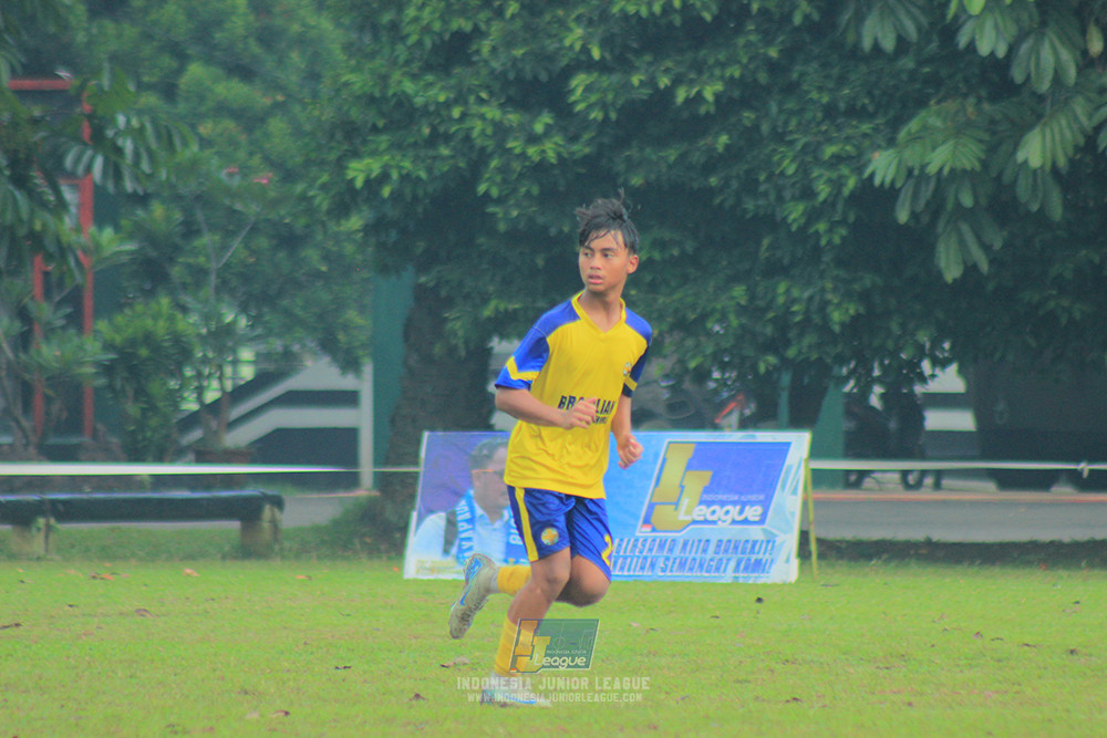 ijl u13 200925 brazillian soccer school lfa vs binna banua fc blue