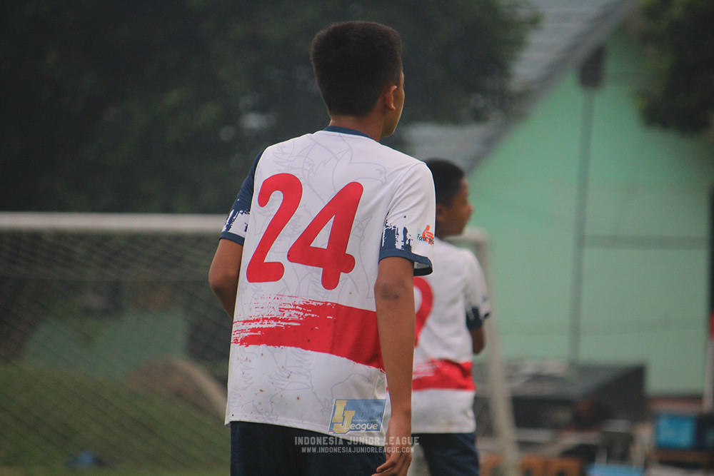 ijl u13 200925 brazillian soccer school lfa vs binna banua fc blue