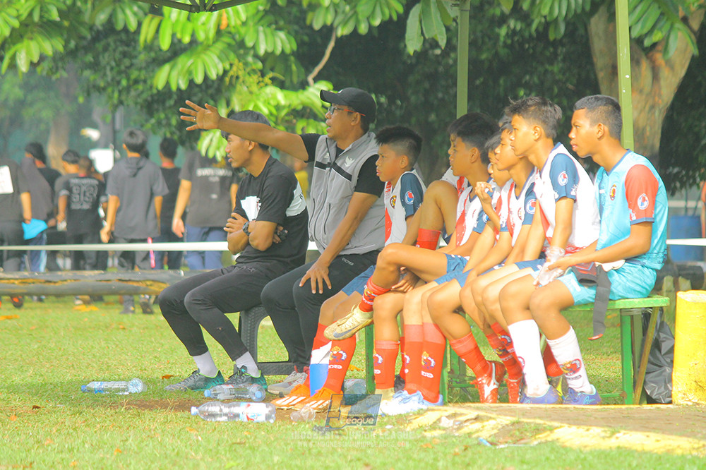 ijl u13 200925 brazillian soccer school lfa vs binna banua fc blue
