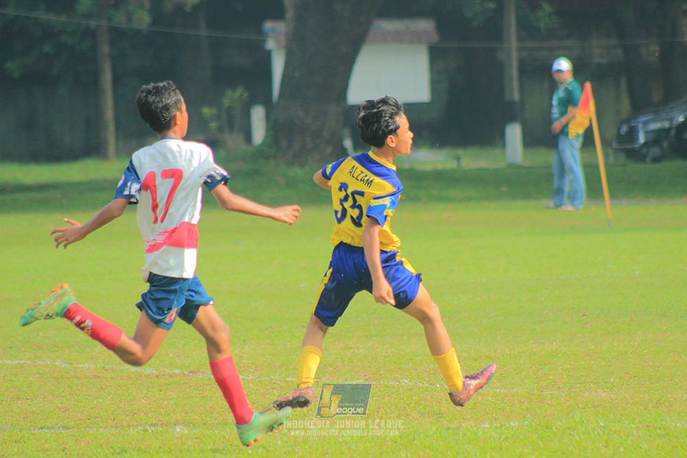 ijl u13 200925 brazillian soccer school lfa vs binna banua fc blue