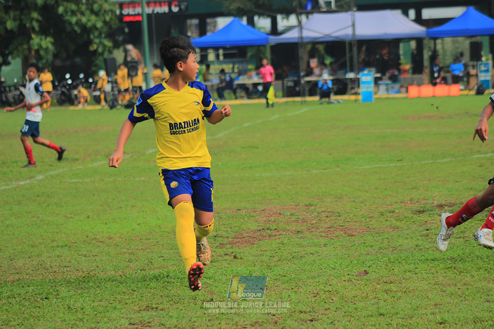 ijl u13 200925 brazillian soccer school lfa vs binna banua fc blue