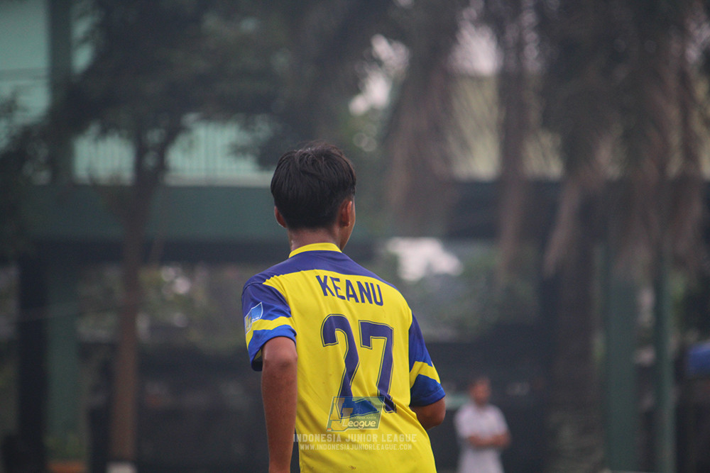 ijl u13 200925 brazillian soccer school lfa vs binna banua fc blue