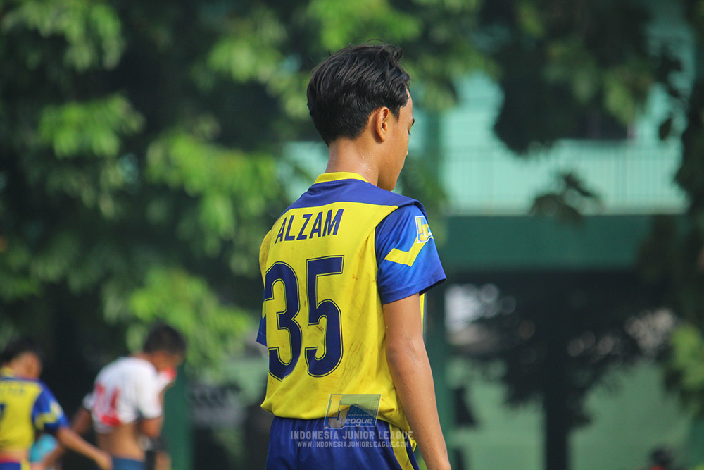 ijl u13 200925 brazillian soccer school lfa vs binna banua fc blue