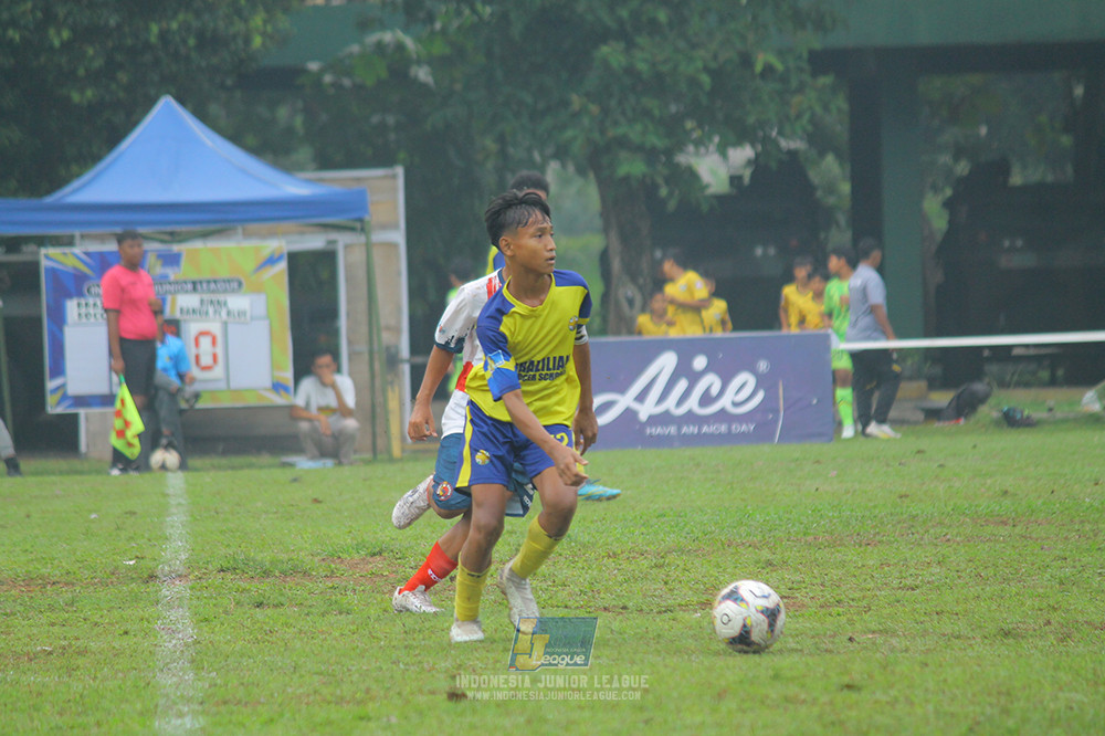 ijl u13 200925 brazillian soccer school lfa vs binna banua fc blue