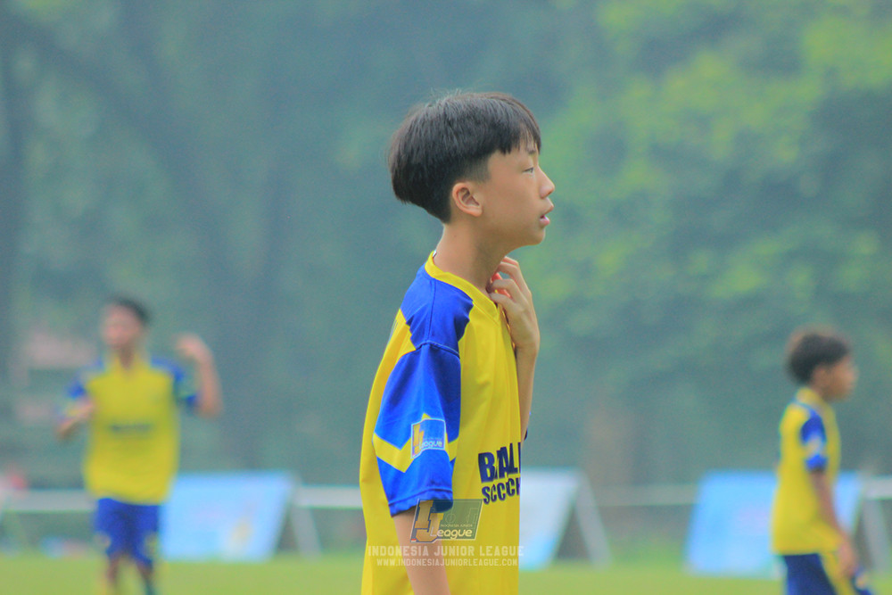 ijl u13 200925 brazillian soccer school lfa vs binna banua fc blue