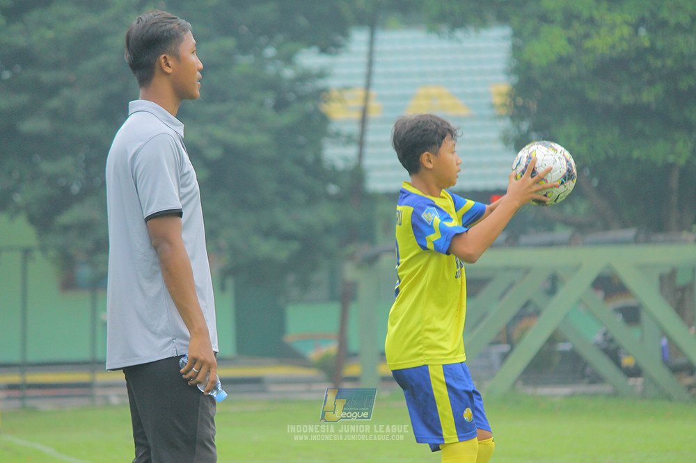 ijl u13 200925 brazillian soccer school lfa vs binna banua fc blue