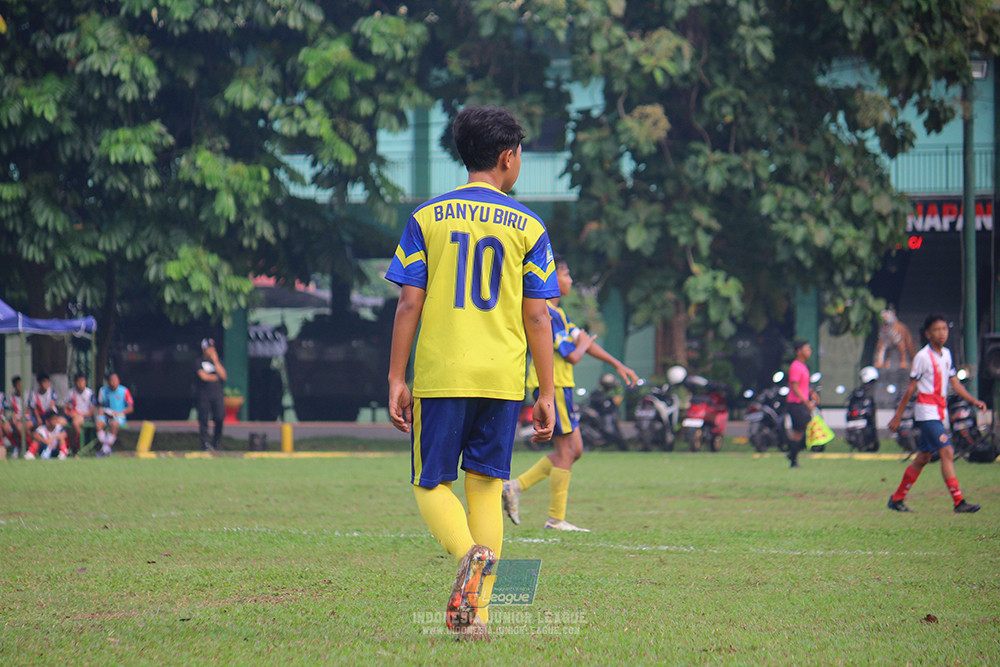 ijl u13 200925 brazillian soccer school lfa vs binna banua fc blue