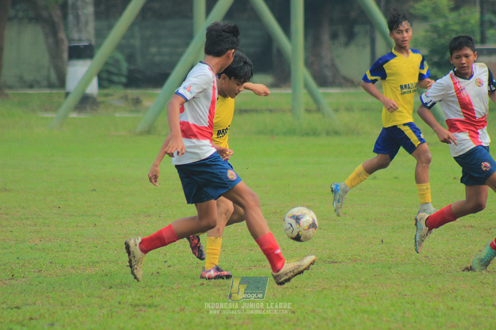 ijl u13 200925 brazillian soccer school lfa vs binna banua fc blue