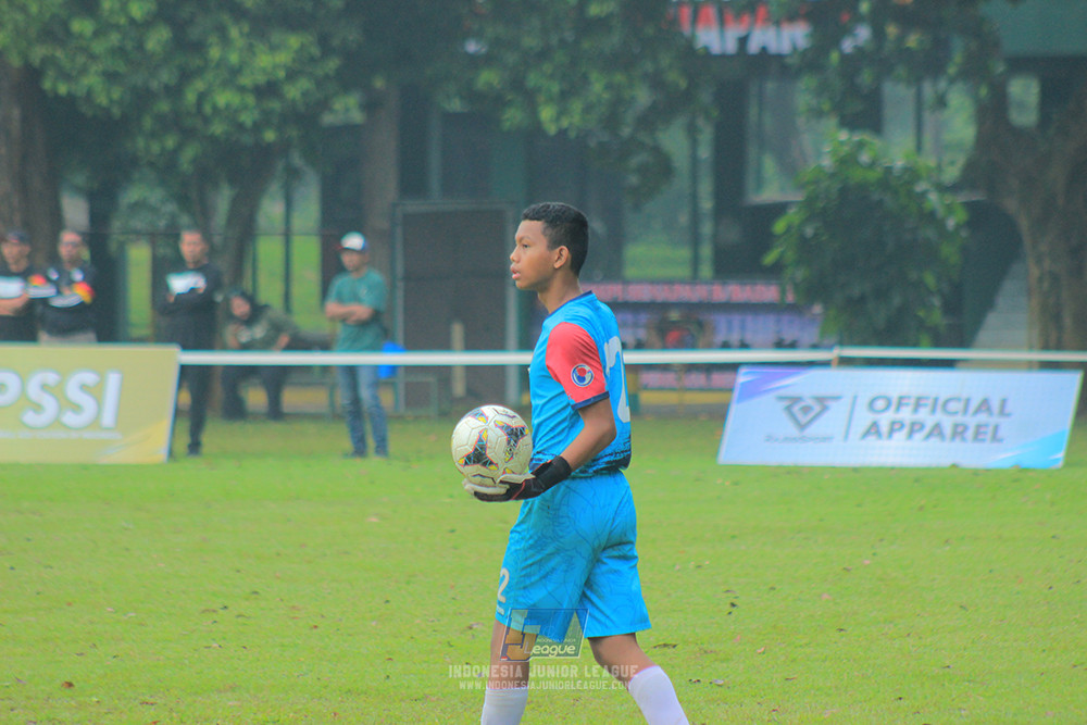 ijl u13 200925 brazillian soccer school lfa vs binna banua fc blue