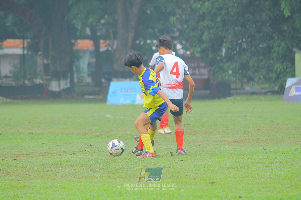 ijl u13 200925 brazillian soccer school lfa vs binna banua fc blue