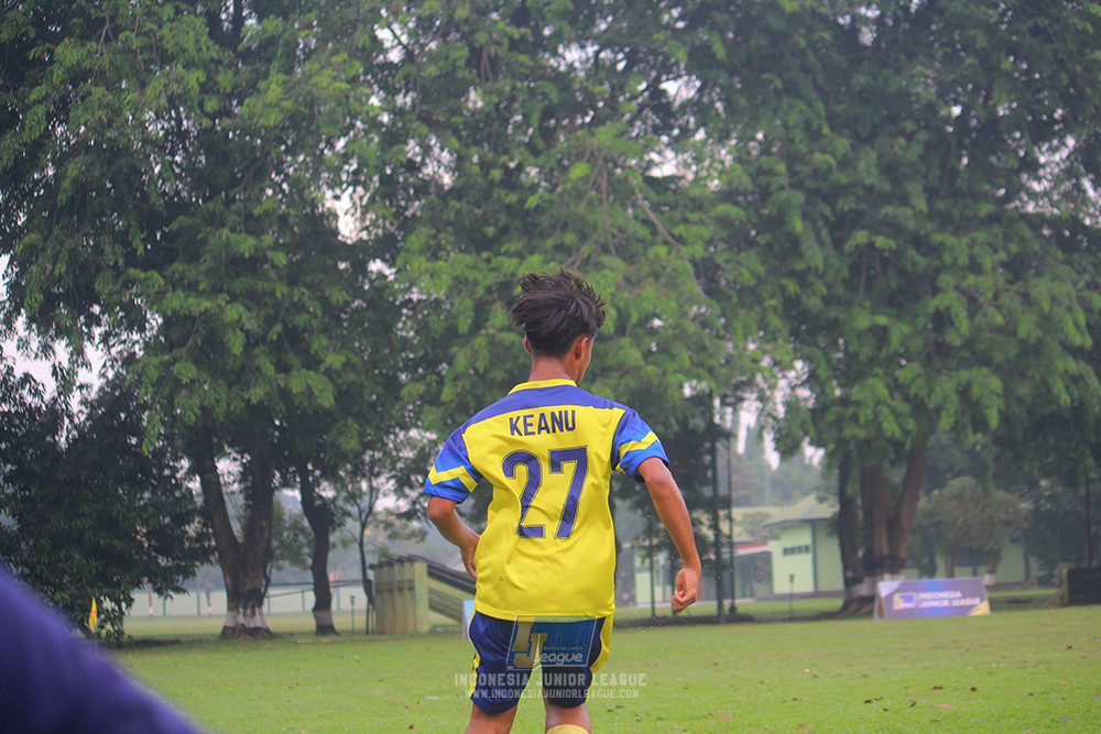 ijl u13 200925 brazillian soccer school lfa vs binna banua fc blue