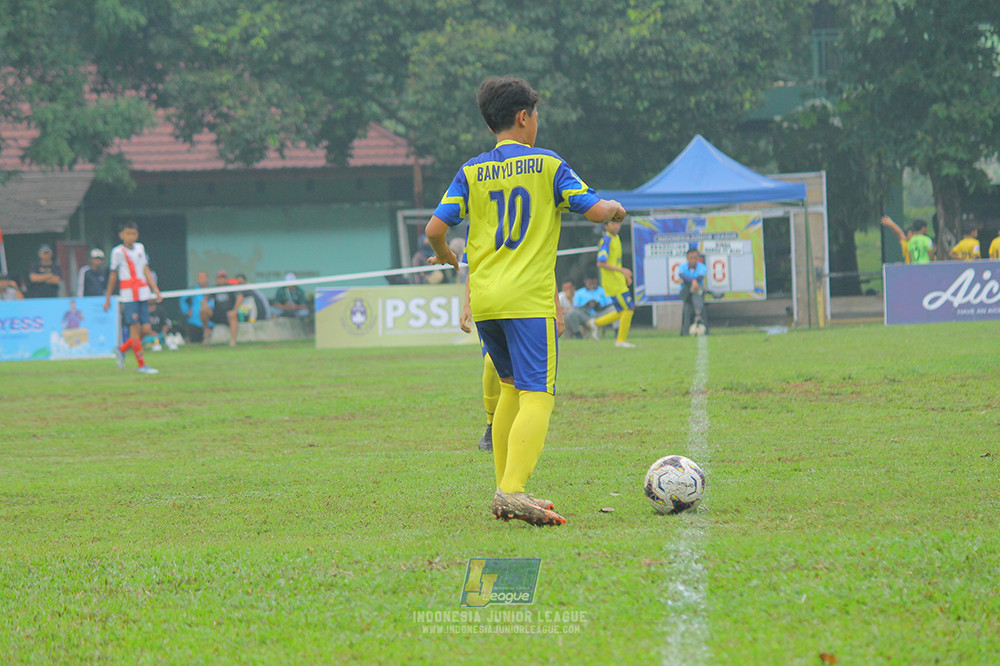 ijl u13 200925 brazillian soccer school lfa vs binna banua fc blue