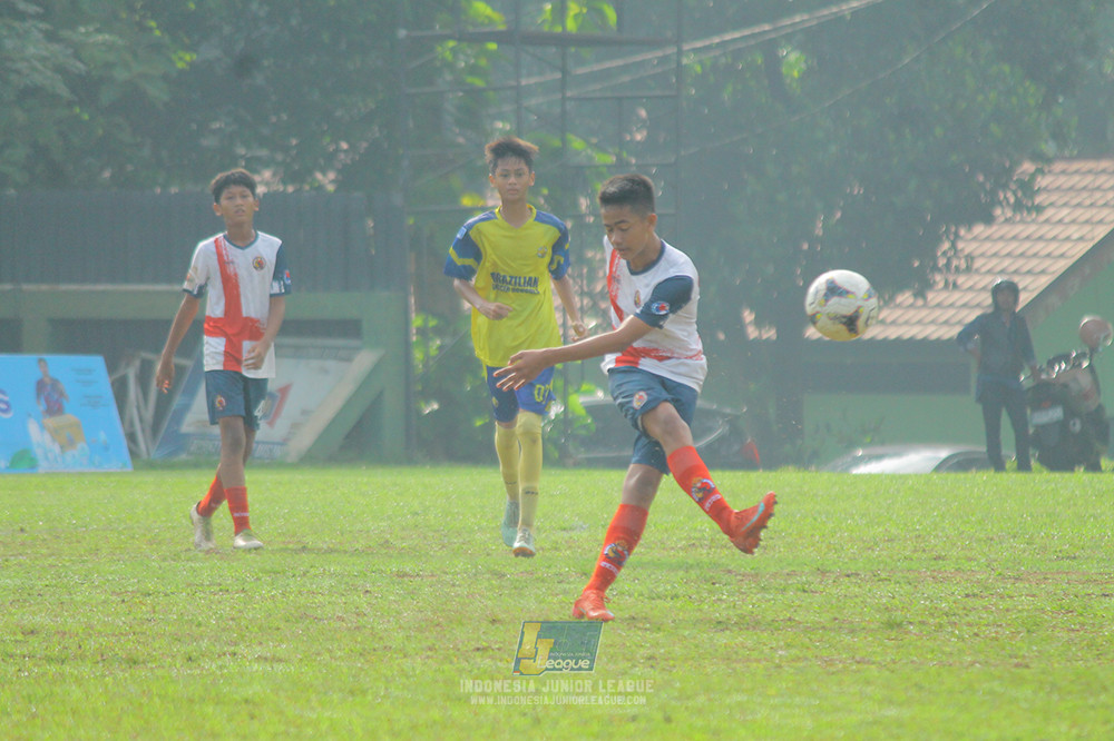 ijl u13 200925 brazillian soccer school lfa vs binna banua fc blue