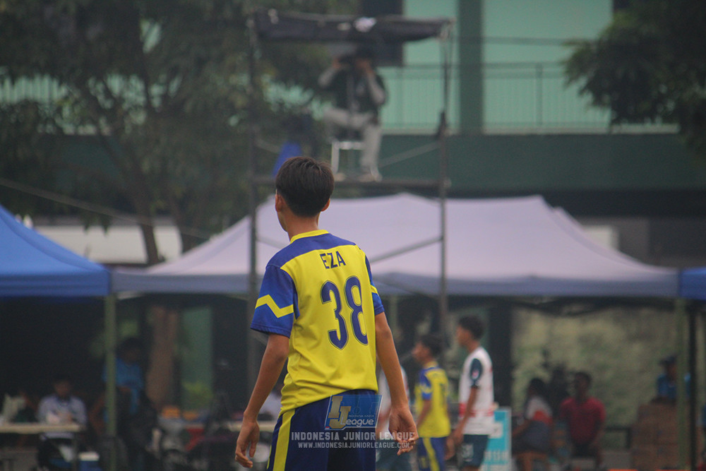 ijl u13 200925 brazillian soccer school lfa vs binna banua fc blue