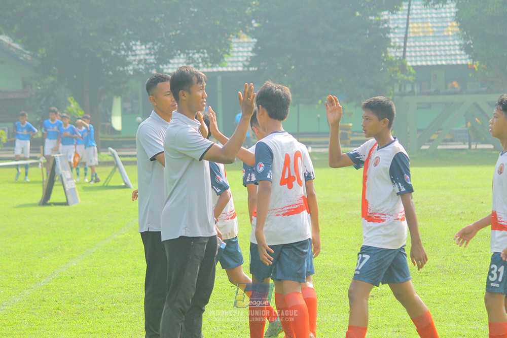 ijl u13 200925 brazillian soccer school lfa vs binna banua fc blue