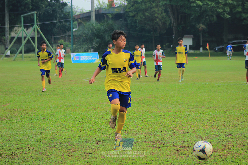 ijl u13 200925 brazillian soccer school lfa vs binna banua fc blue