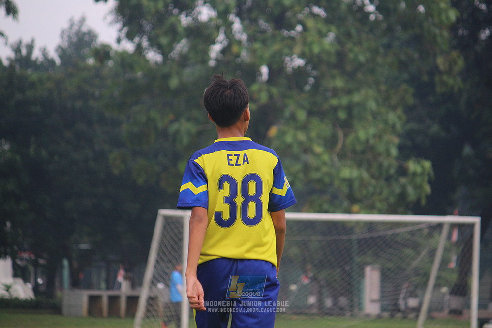 ijl u13 200925 brazillian soccer school lfa vs binna banua fc blue