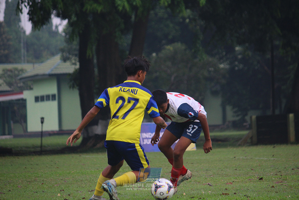 ijl u13 200925 brazillian soccer school lfa vs binna banua fc blue