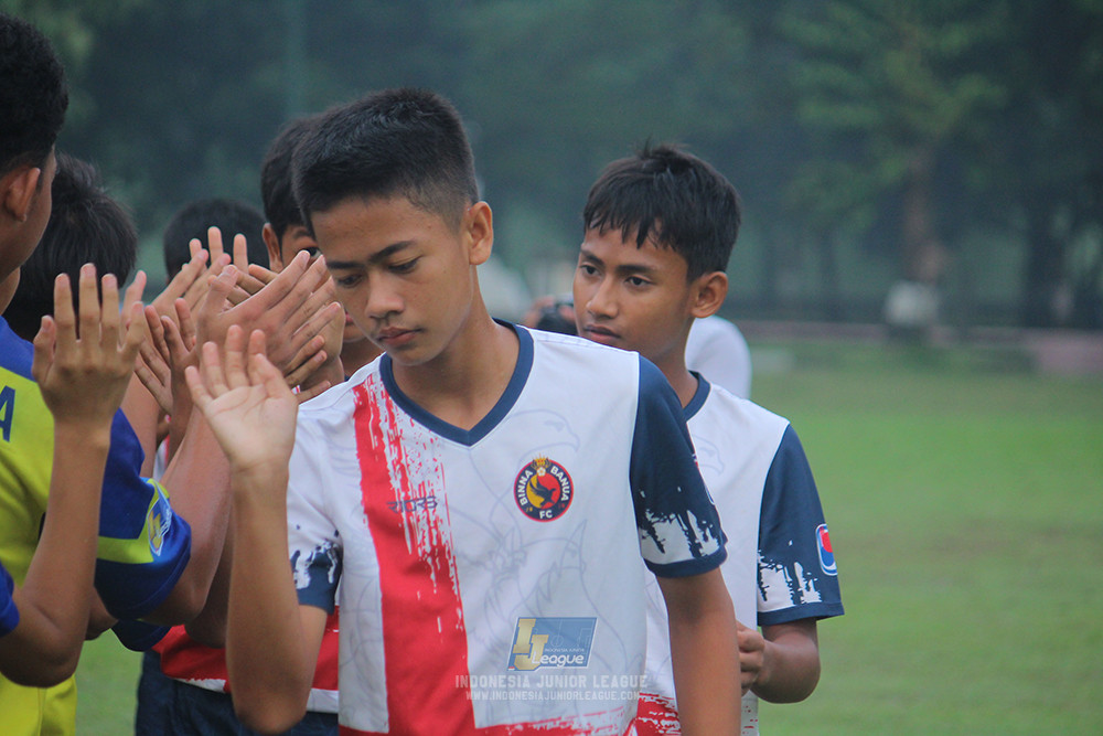 ijl u13 200925 brazillian soccer school lfa vs binna banua fc blue