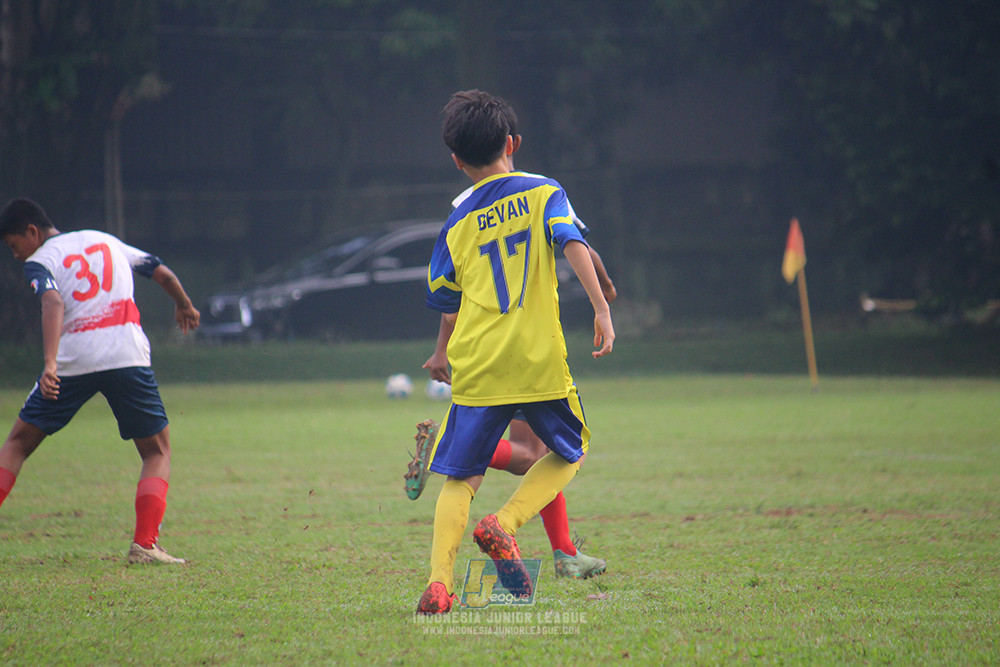 ijl u13 200925 brazillian soccer school lfa vs binna banua fc blue