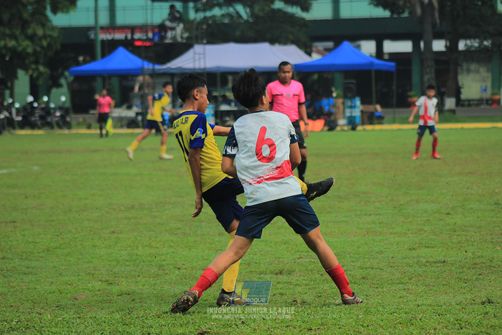 ijl u13 200925 brazillian soccer school lfa vs binna banua fc blue