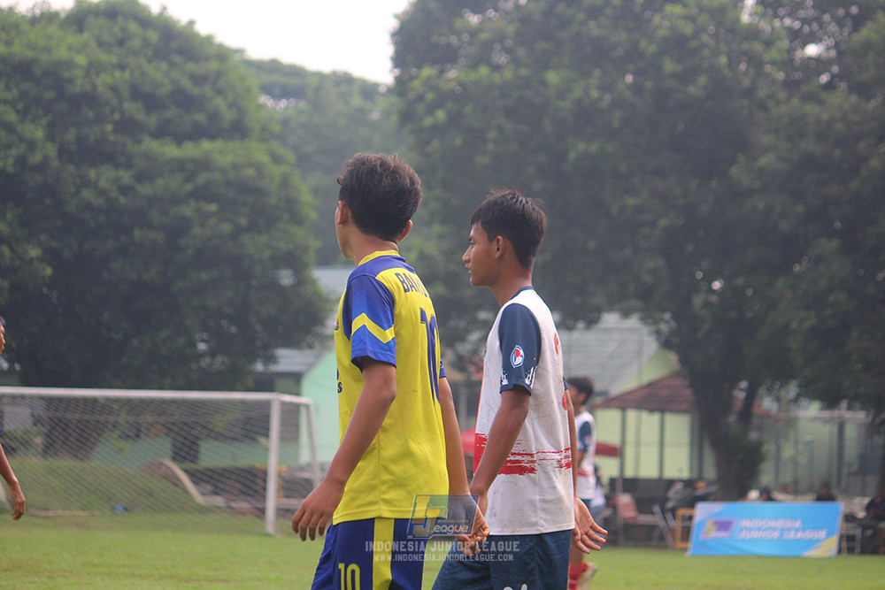 ijl u13 200925 brazillian soccer school lfa vs binna banua fc blue