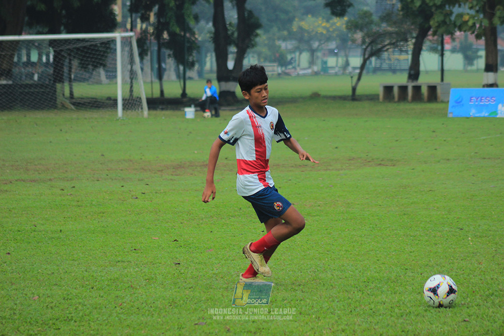 ijl u13 200925 brazillian soccer school lfa vs binna banua fc blue