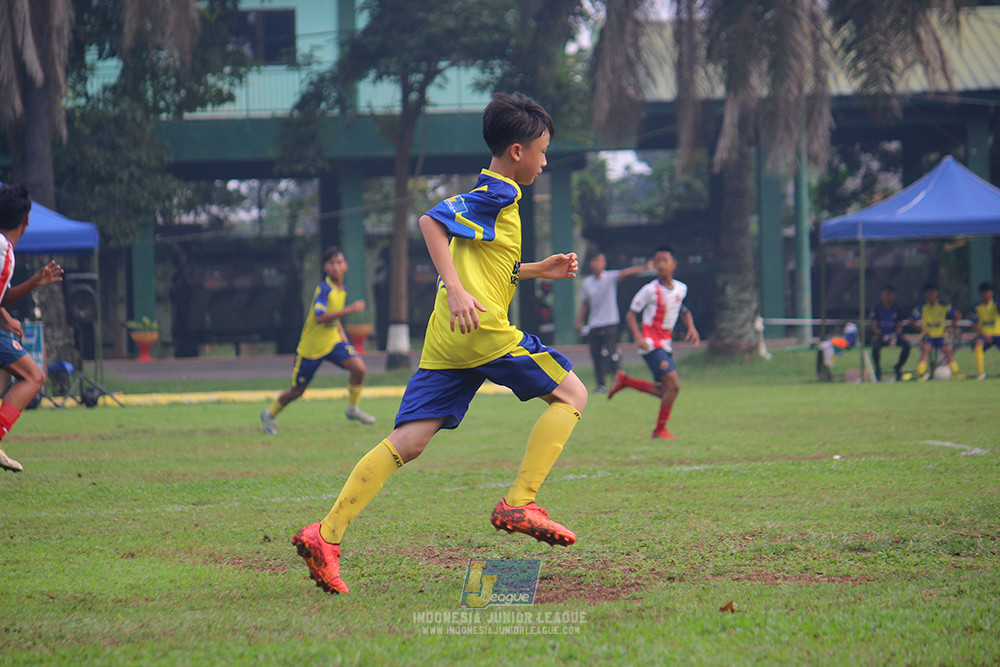 ijl u13 200925 brazillian soccer school lfa vs binna banua fc blue