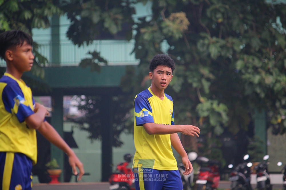 ijl u13 200925 brazillian soccer school lfa vs binna banua fc blue