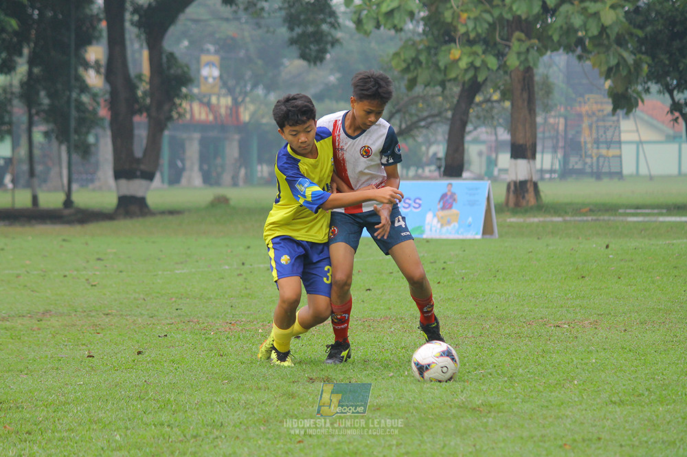 ijl u13 200925 brazillian soccer school lfa vs binna banua fc blue