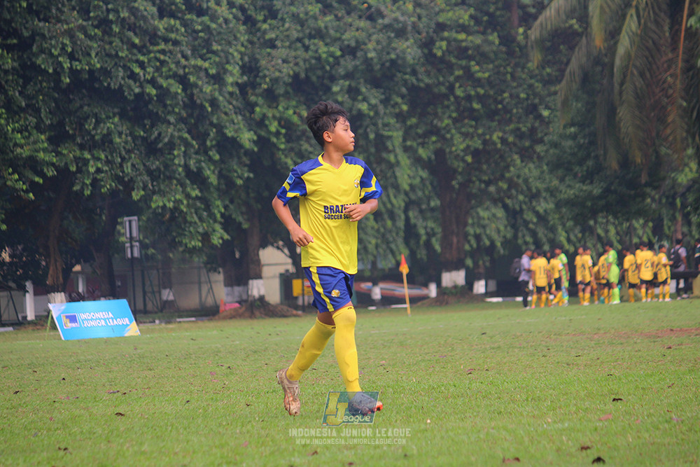 ijl u13 200925 brazillian soccer school lfa vs binna banua fc blue