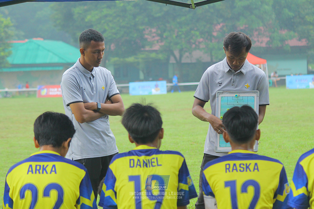 ijl u13 200925 brazillian soccer school lfa vs binna banua fc blue