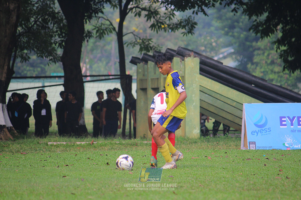 ijl u13 200925 brazillian soccer school lfa vs binna banua fc blue