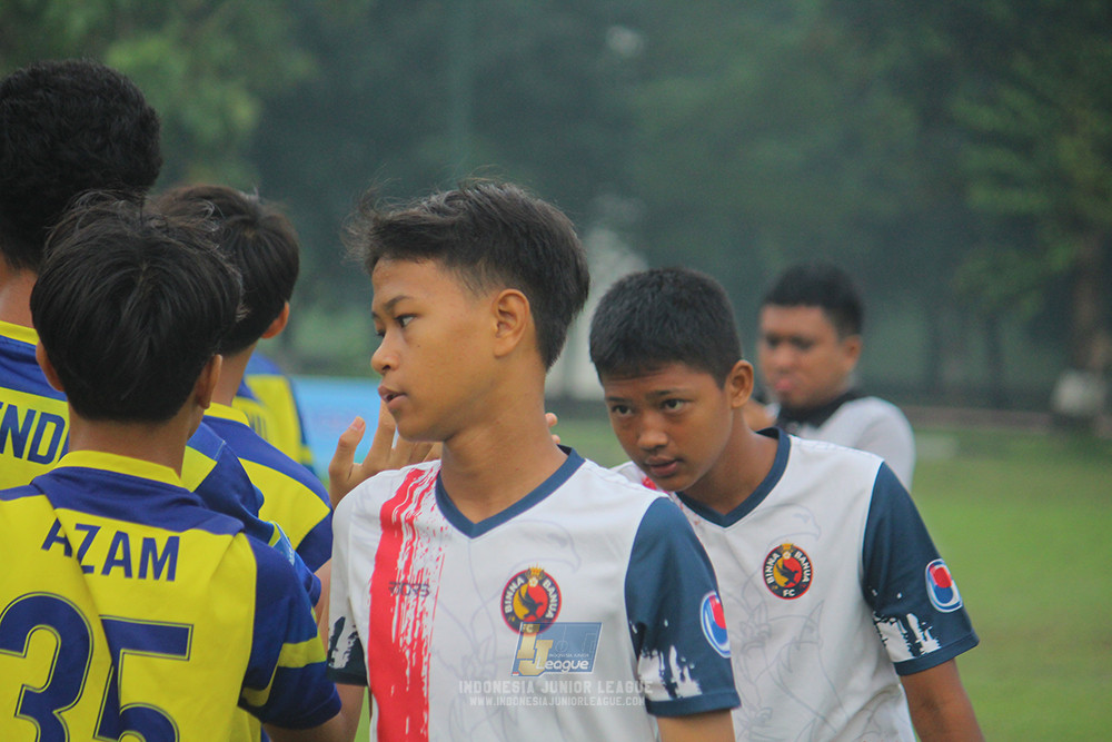 ijl u13 200925 brazillian soccer school lfa vs binna banua fc blue