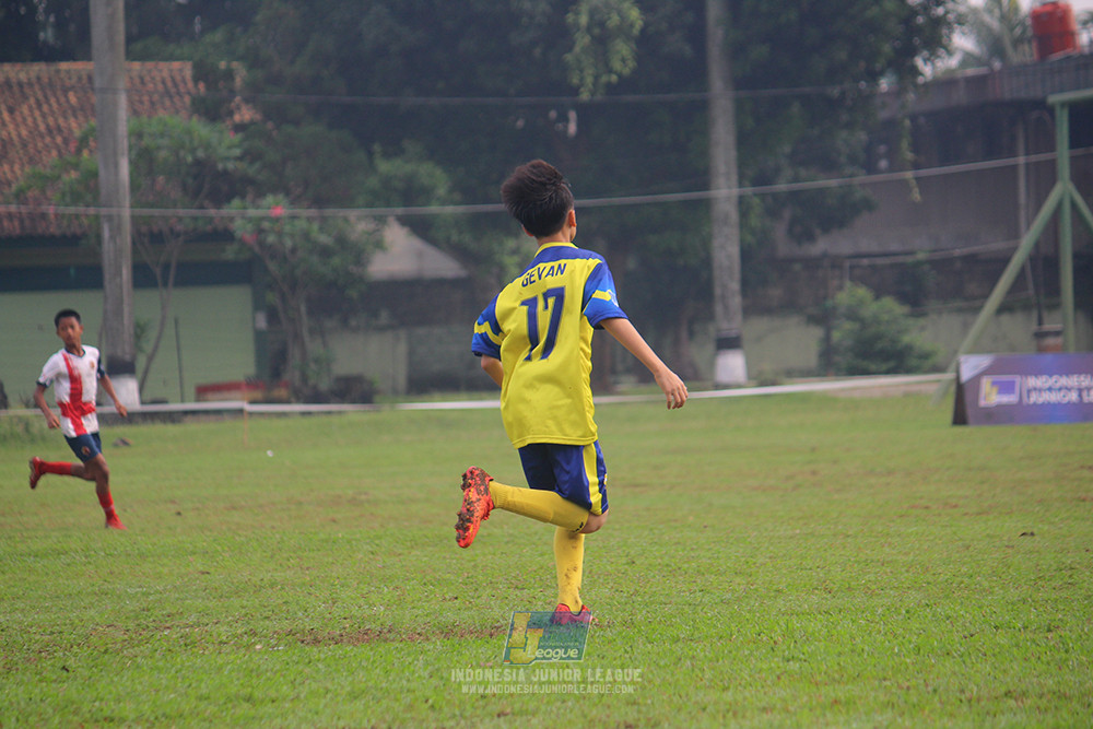 ijl u13 200925 brazillian soccer school lfa vs binna banua fc blue