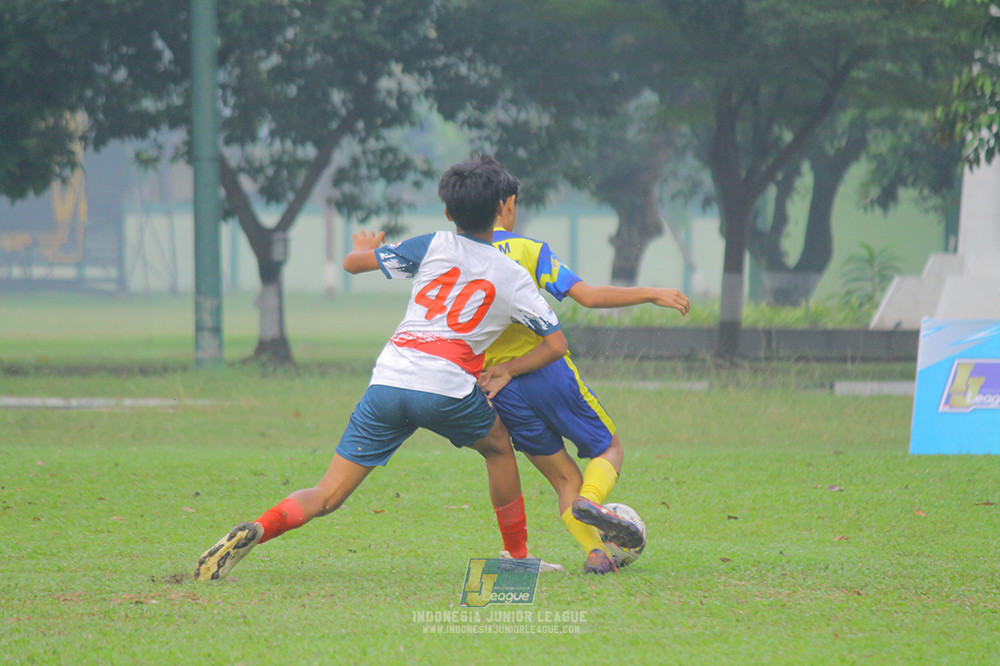 ijl u13 200925 brazillian soccer school lfa vs binna banua fc blue
