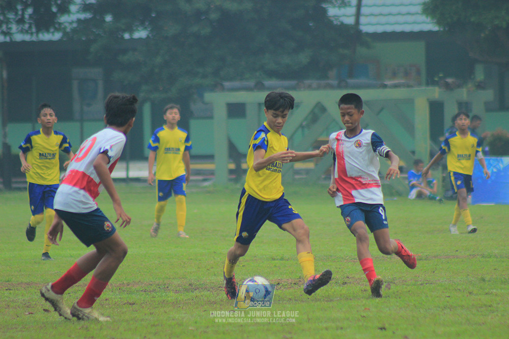 ijl u13 200925 brazillian soccer school lfa vs binna banua fc blue