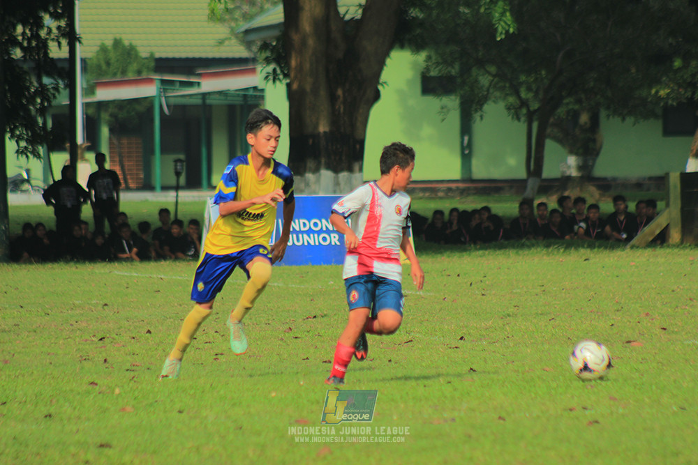 ijl u13 200925 brazillian soccer school lfa vs binna banua fc blue