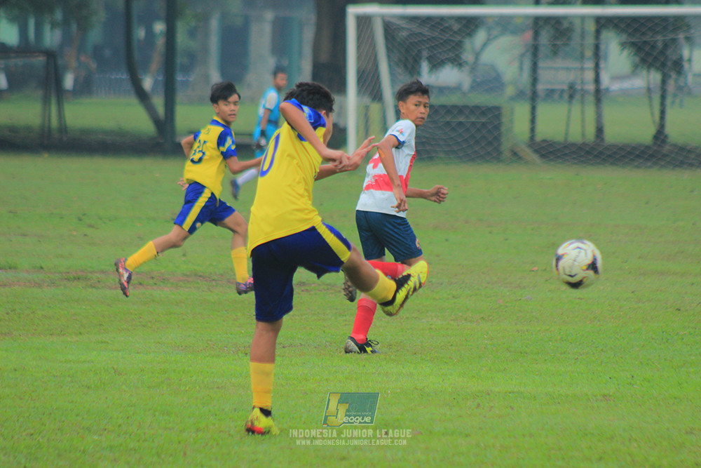 ijl u13 200925 brazillian soccer school lfa vs binna banua fc blue