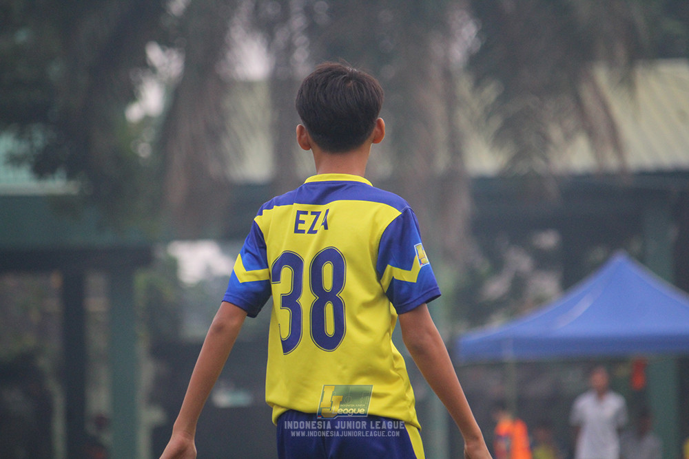 ijl u13 200925 brazillian soccer school lfa vs binna banua fc blue